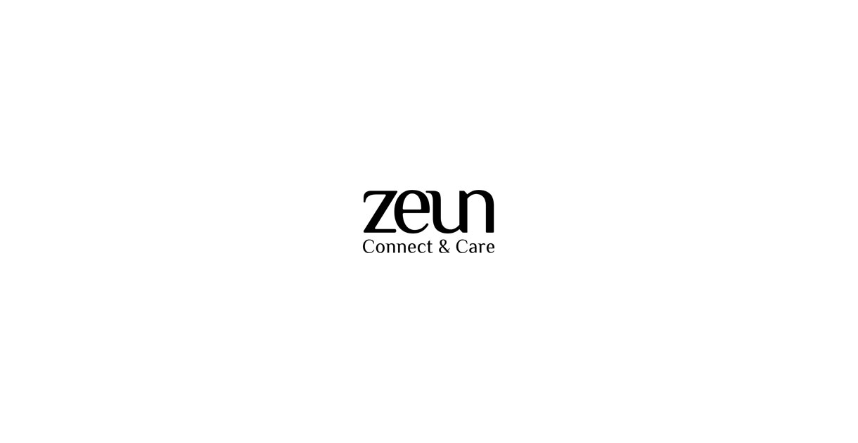 ZEUN Connect & Care